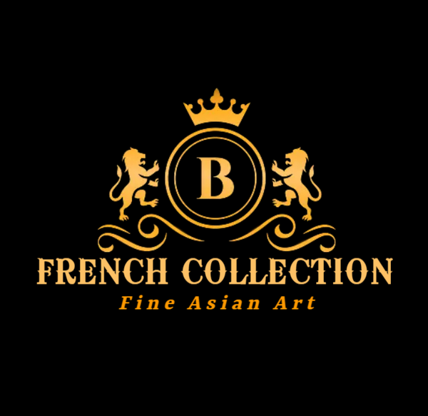 FRENCH COLLECTION